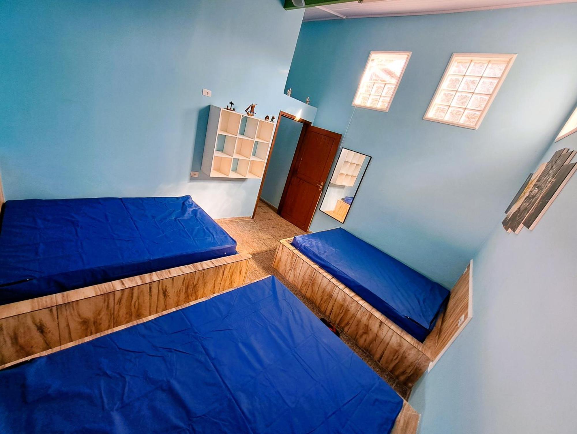 Вилла Casa Do Kiko Ubatuba Maranduba Экстерьер фото